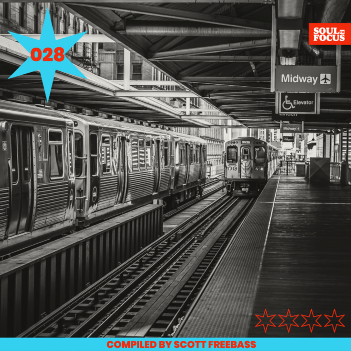 EP028 This Life